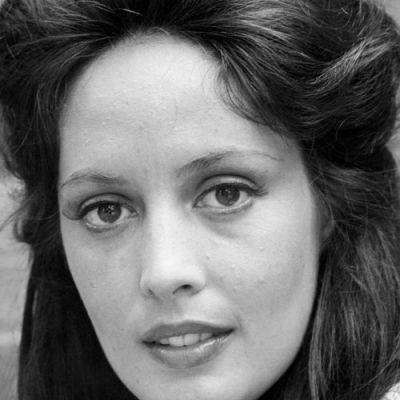 ronee-blakley